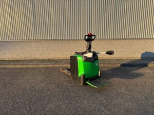 Cesab P320 – Cesab P320