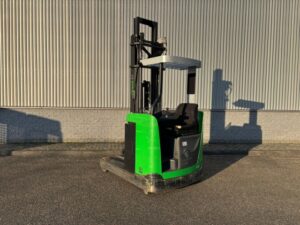 Cesab R114 – Cesab R114