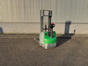 Cesab S214 – Cesab S214
