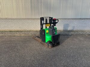 Cesab S220D – Cesab S220D
