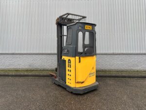 Atlet USS141DTFVXF675 – Atlet USS141