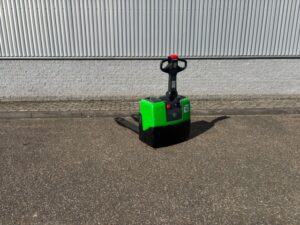 Cesab P113 – Cesab P113