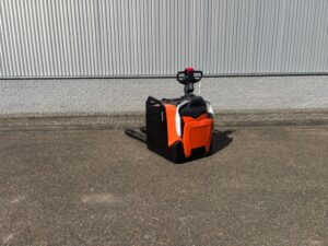 Toyota LPE250 – Toyota LPE250