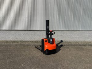 Toyota SWE080L – Toyota SWE080L