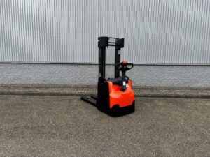 Toyota SWE160 – Toyota SWE160