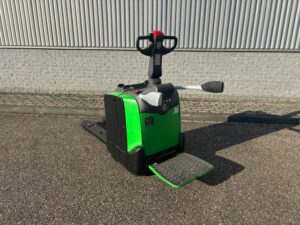 BT LPE200 – BT LPE200