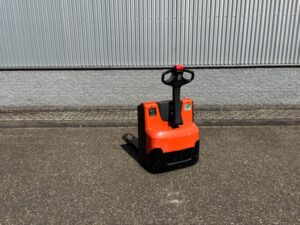 BT LWE140 – BT LWE140