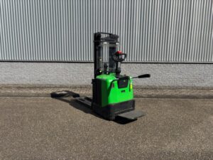 BT SPE125 – BT SPE125