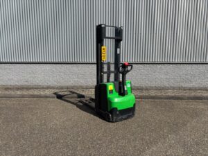 BT SWE120L – BT SWE120L