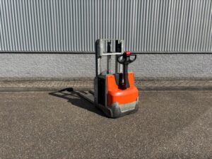 BT SWE120S – BT SWE120S