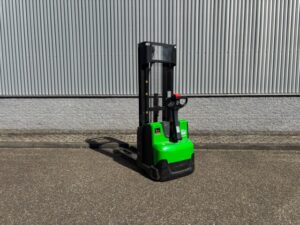 Cesab S214 – Cesab S214