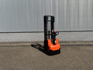 Toyota SWE140 – Toyota SWE140