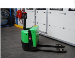 BT LWE200 – BT LWE200