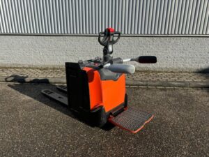 BT LPE250 – BT LPE250